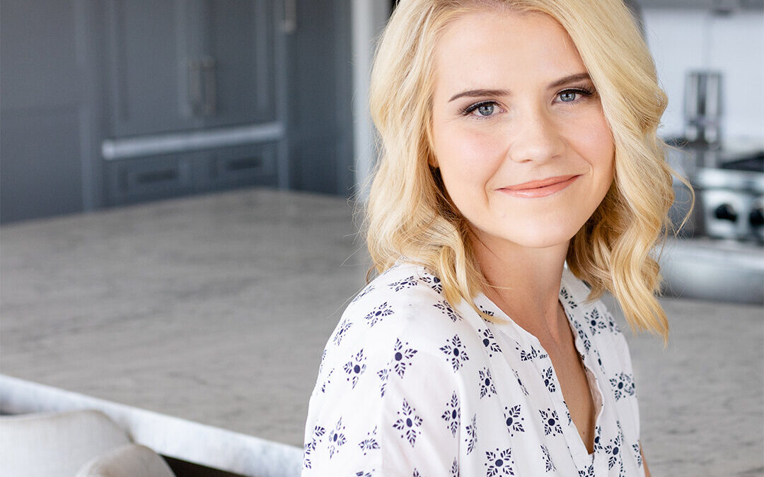 Quite Franklin Episode 4 – Elizabeth Smart