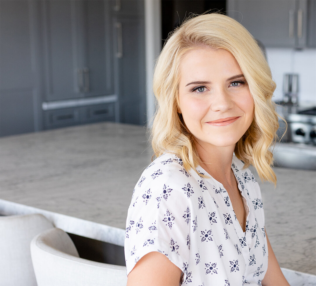 Quite Franklin Episode 4 – Elizabeth Smart