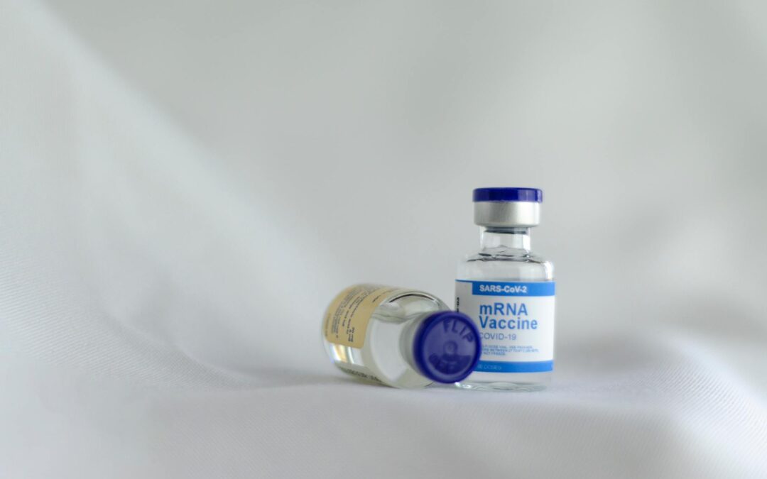 Are You A No-Vaxxer Or Anti-Vaxxer?