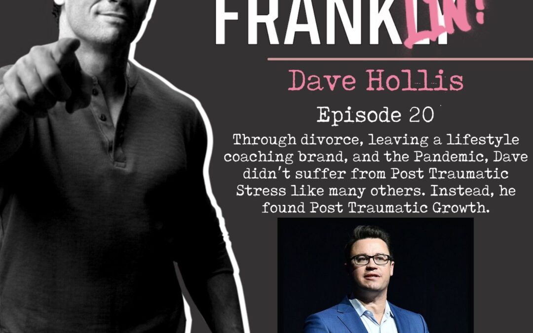 Dave Hollis