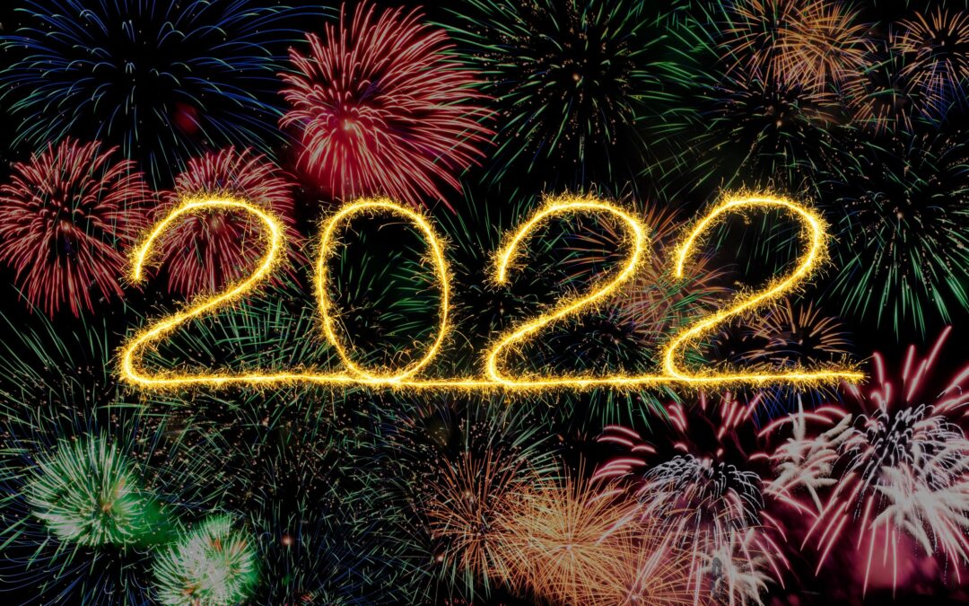 Tired of New Year Resolutions You Can’t Keep?